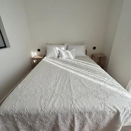 Kataraktis Willa Seferihisar